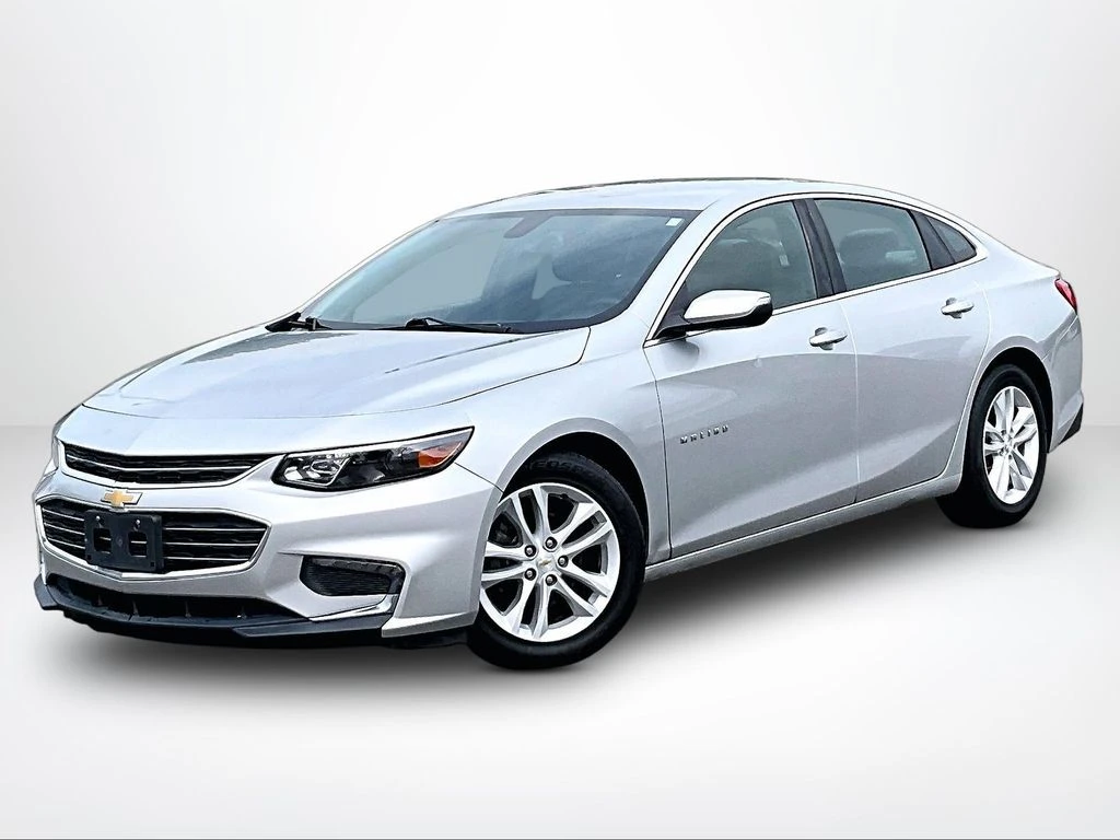 Grote Automotive