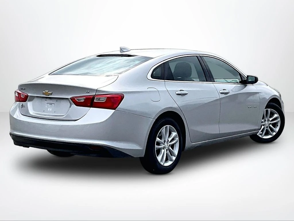 Grote Automotive