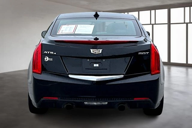 Grote Automotive