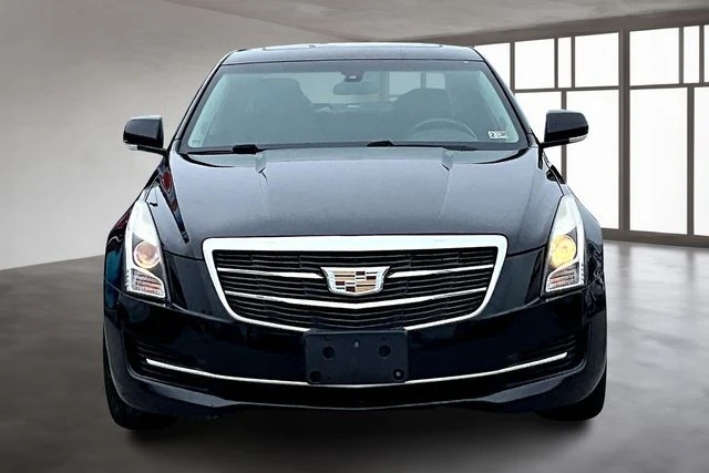 Grote Automotive