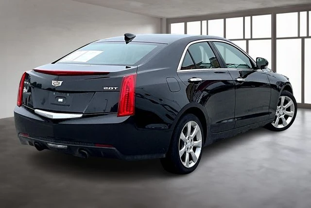 Grote Automotive