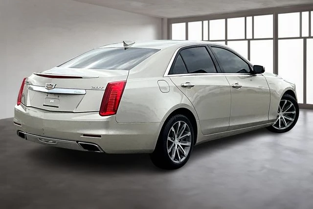 Grote Automotive