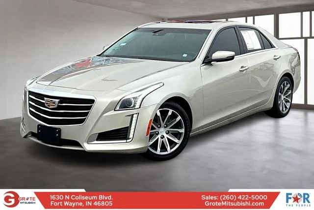 Grote Automotive