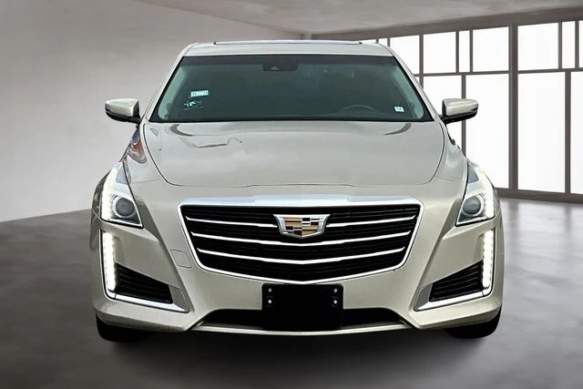 Grote Automotive