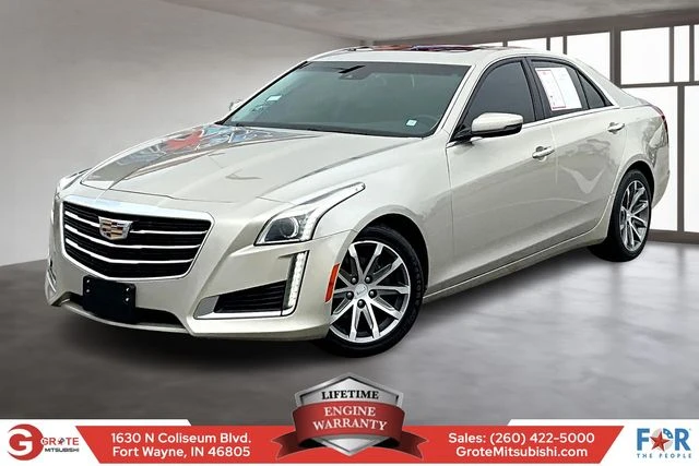 Grote Automotive