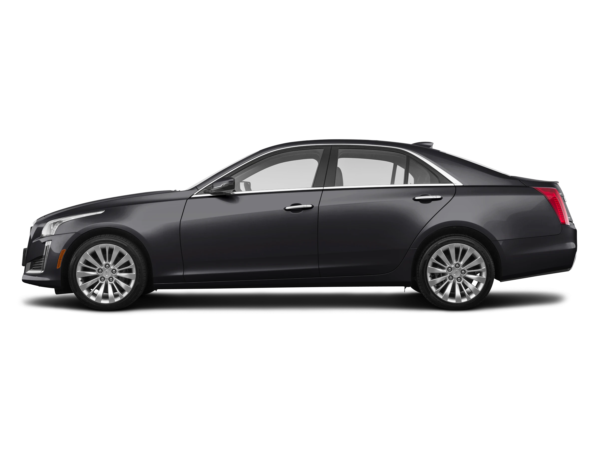 Grote Automotive