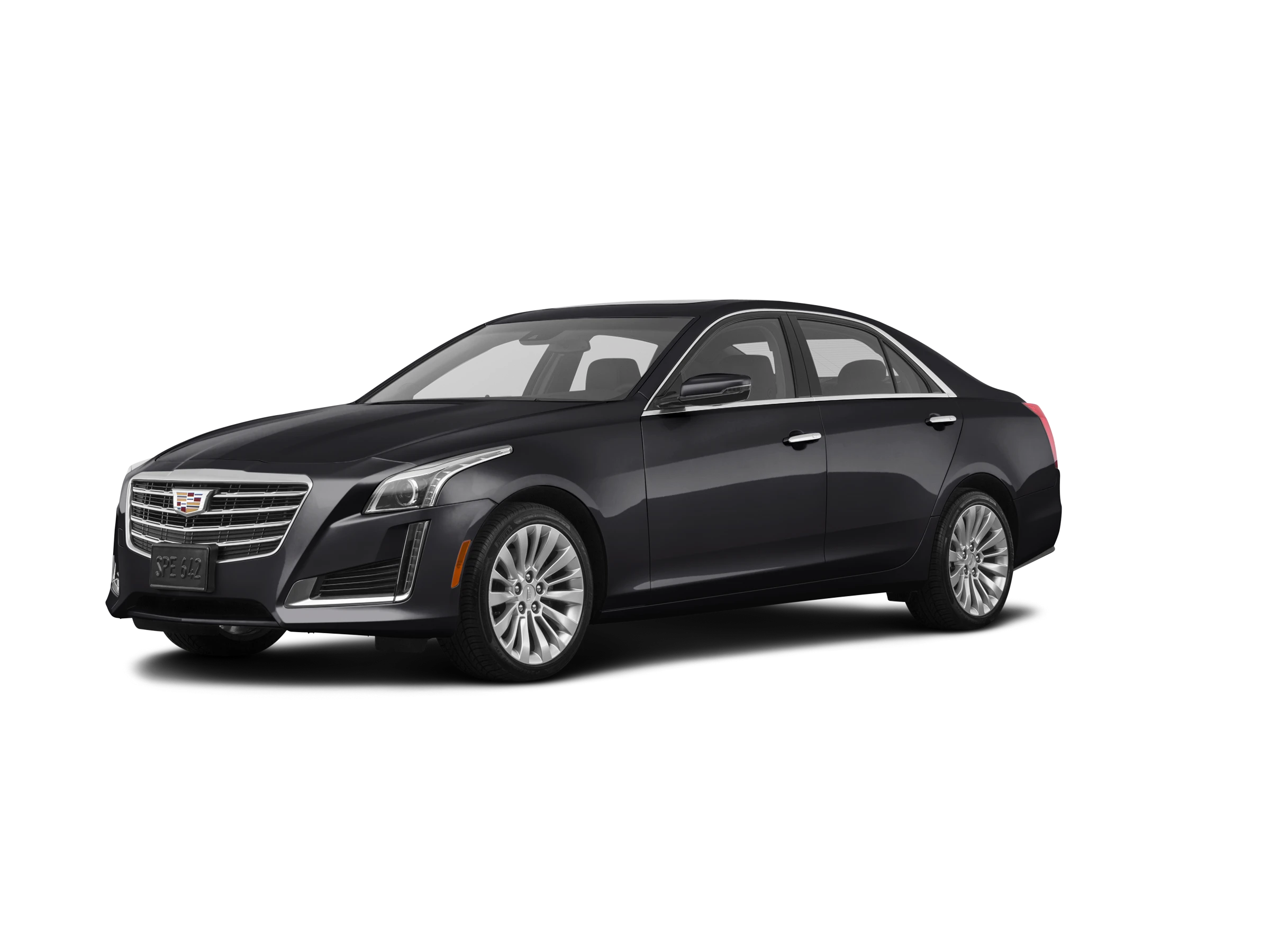 Grote Automotive