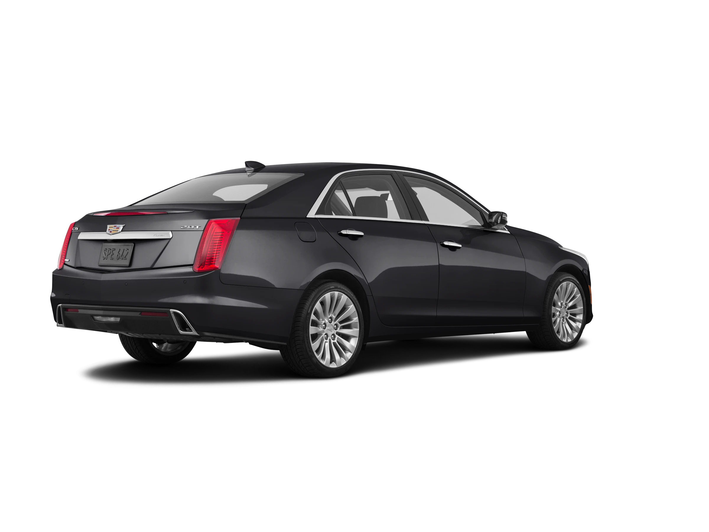 Grote Automotive