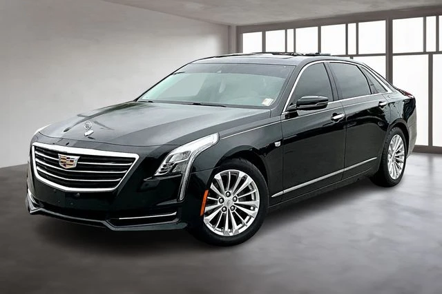 Grote Automotive