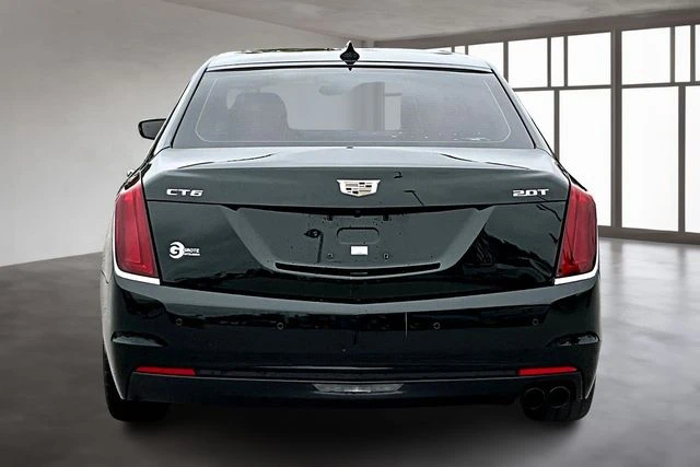 Grote Mitsubishi