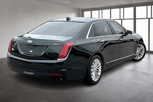 Grote Automotive