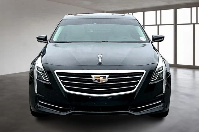 Grote Automotive