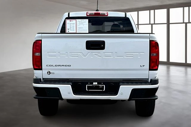 Grote Mitsubishi