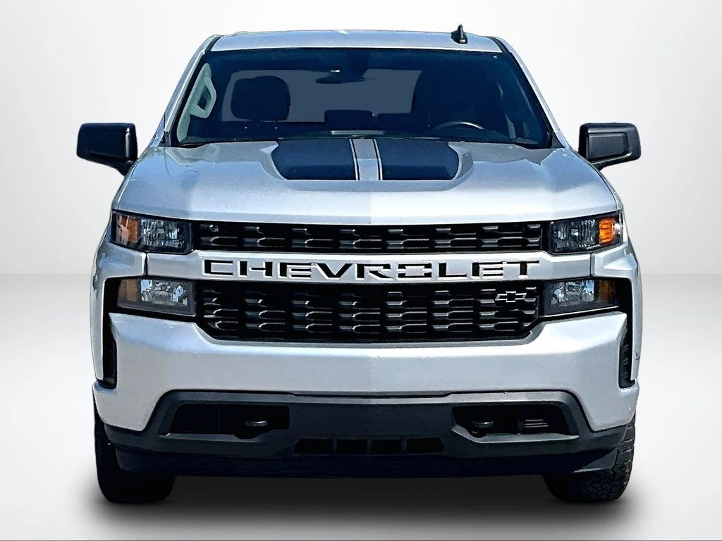 Grote Automotive