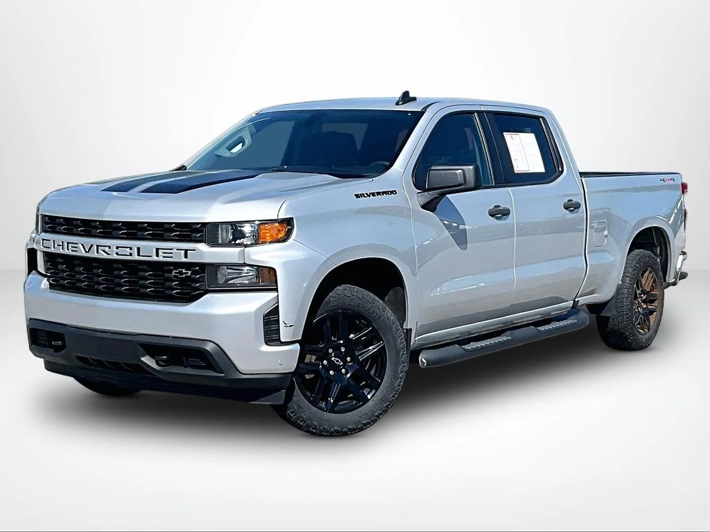 Grote Automotive