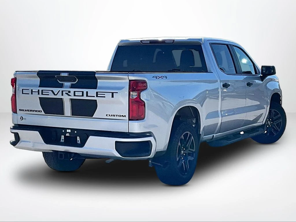 Grote Automotive