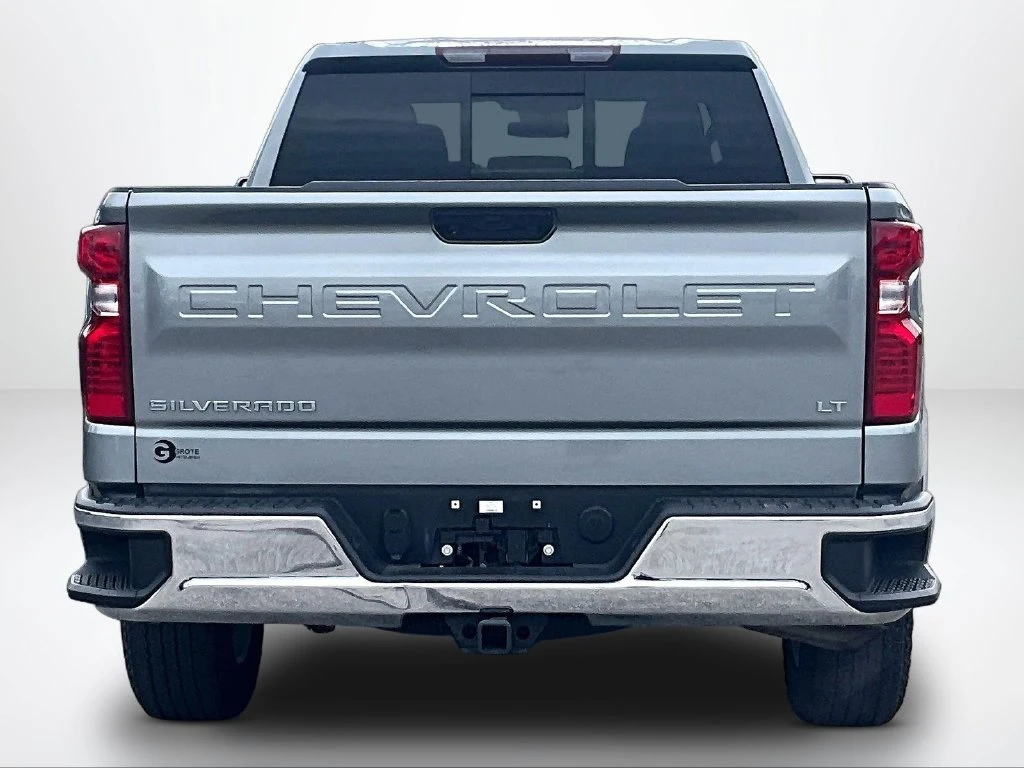 Grote Automotive