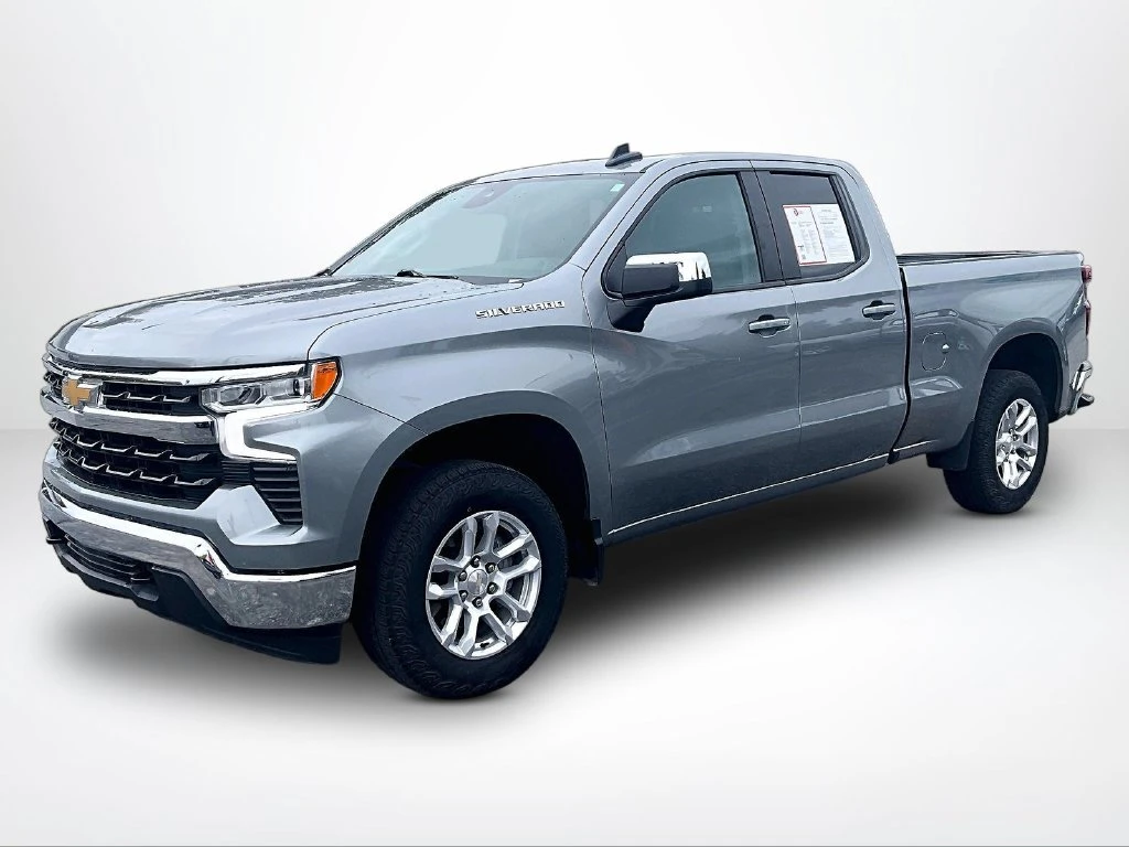 Grote Automotive