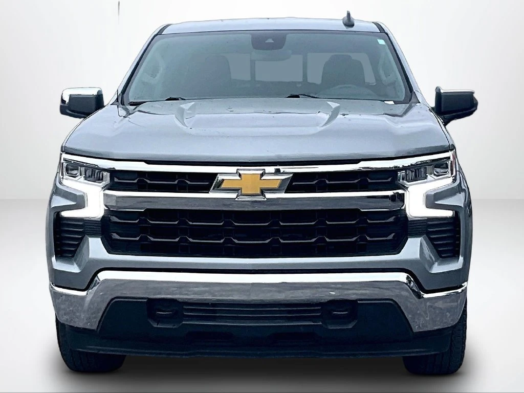 Grote Automotive