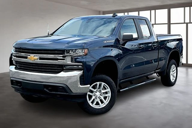 Grote Automotive