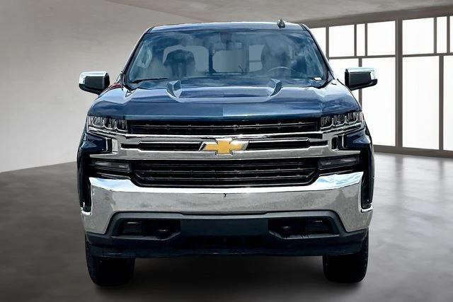 Grote Automotive