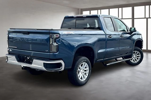 Grote Automotive