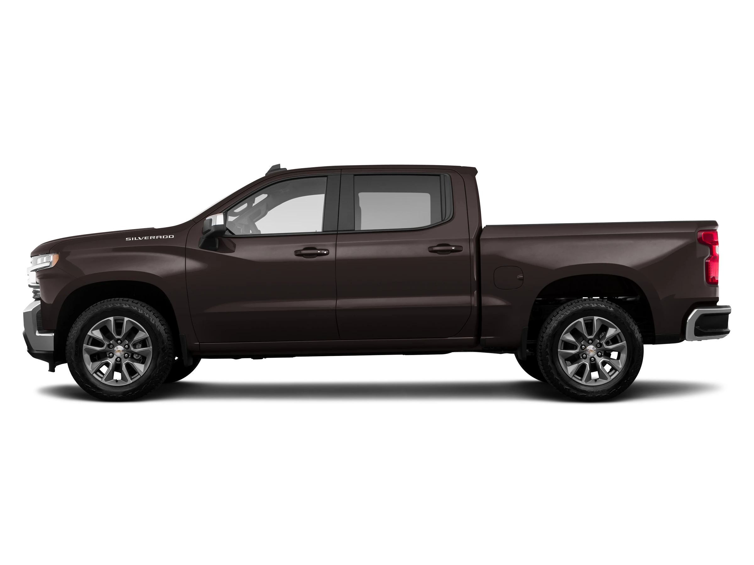 Grote Automotive