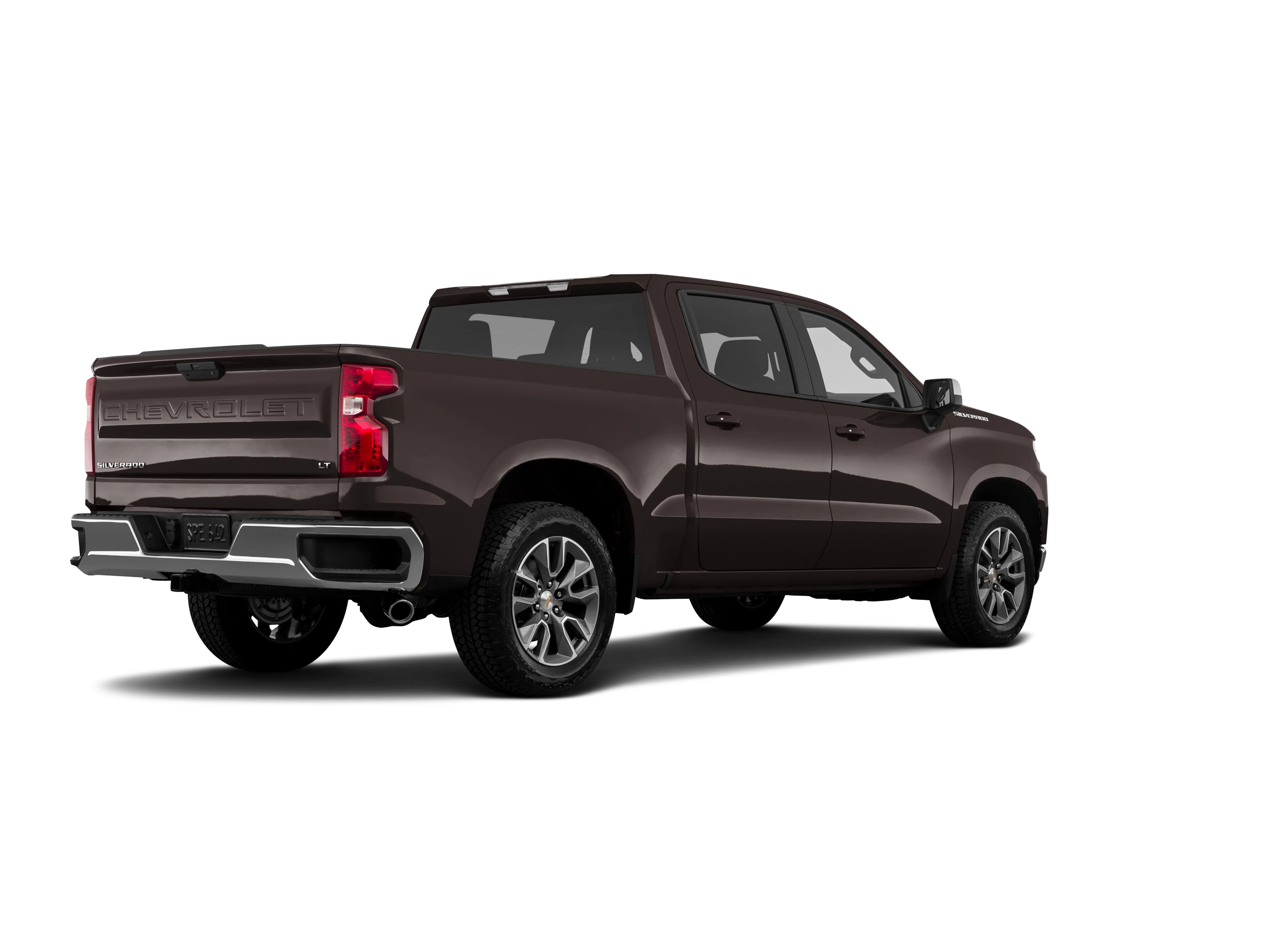 Grote Automotive