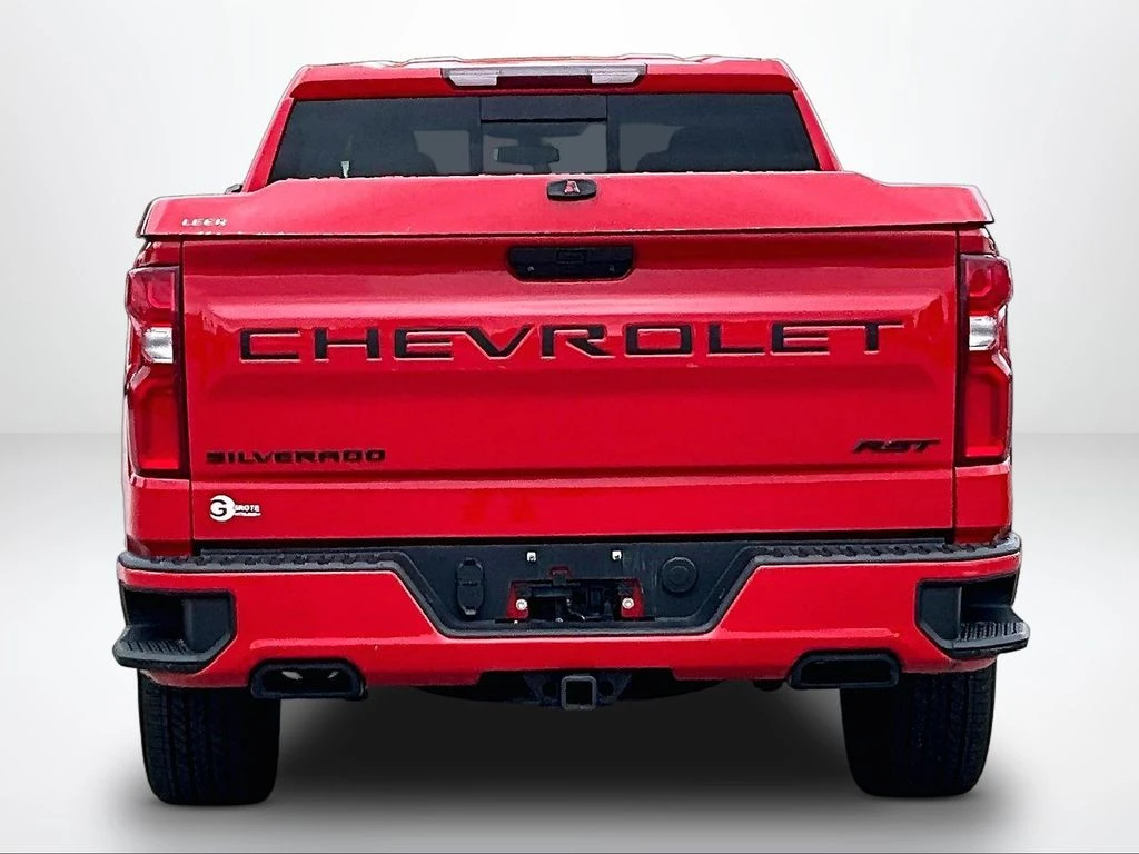 Grote Automotive