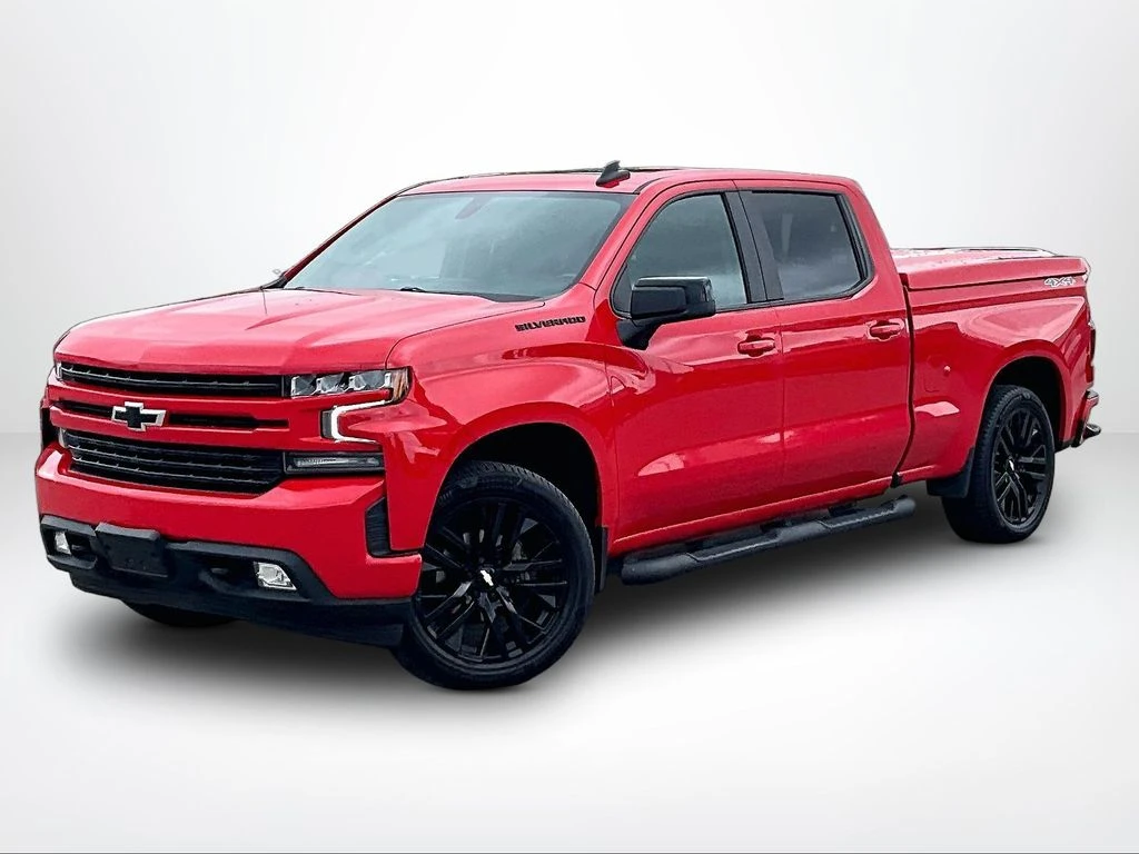 Grote Automotive