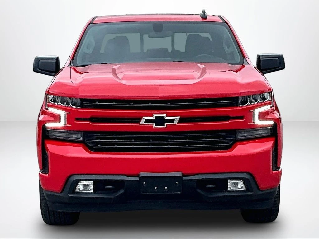 Grote Automotive