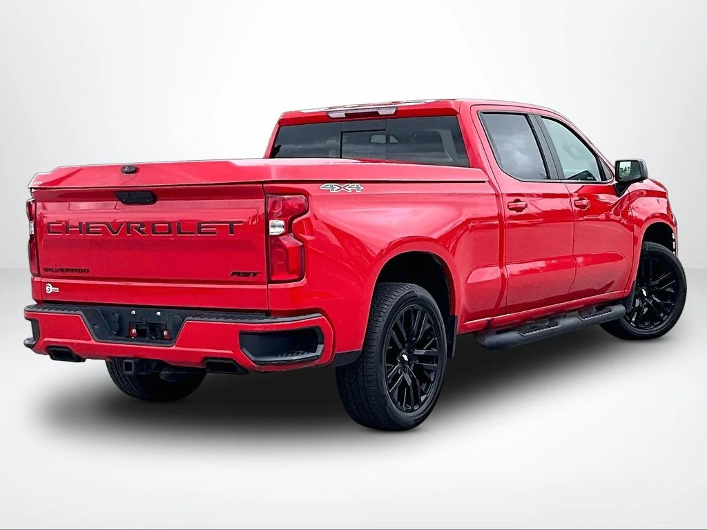 Grote Automotive