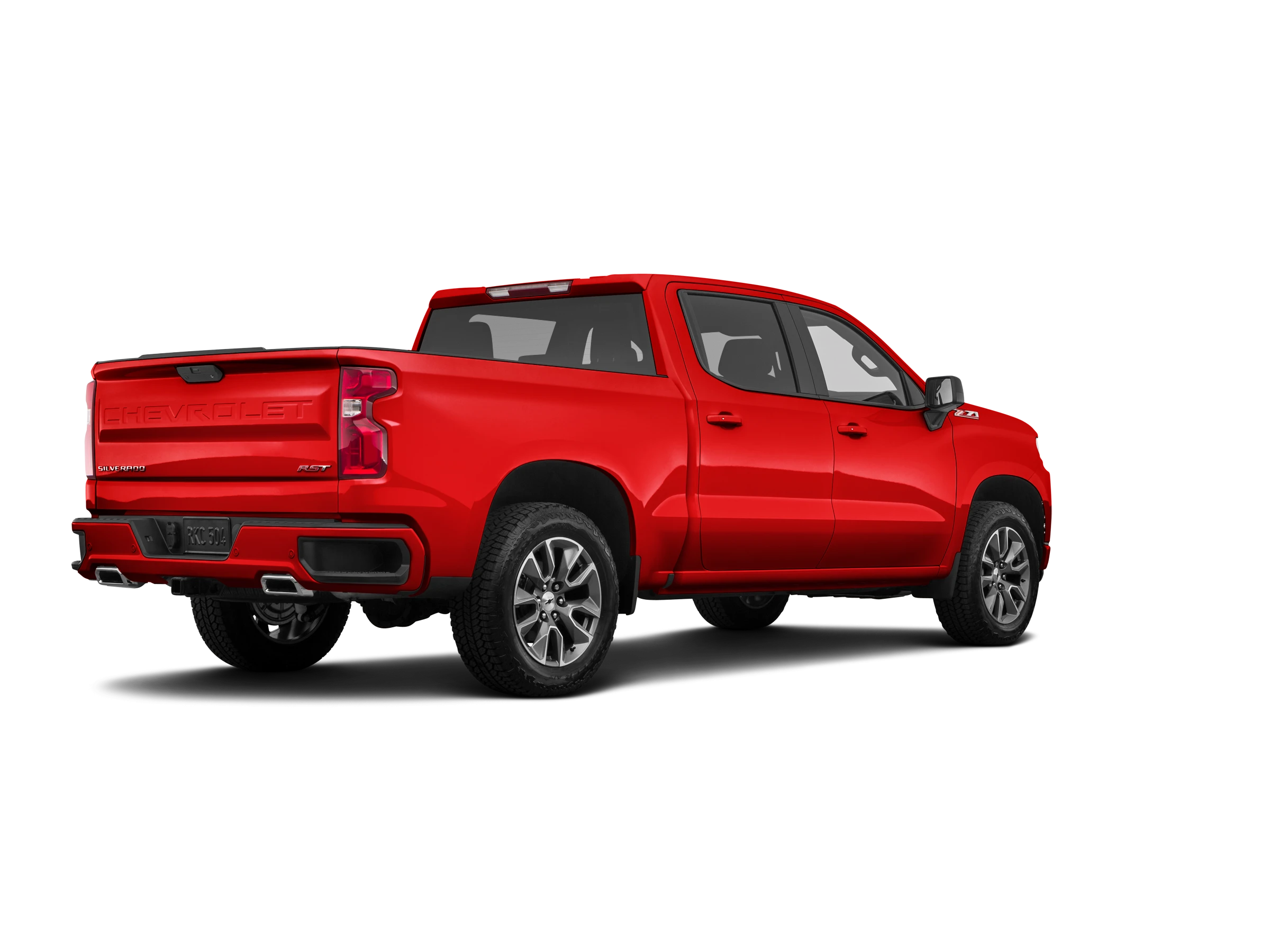 Grote Automotive