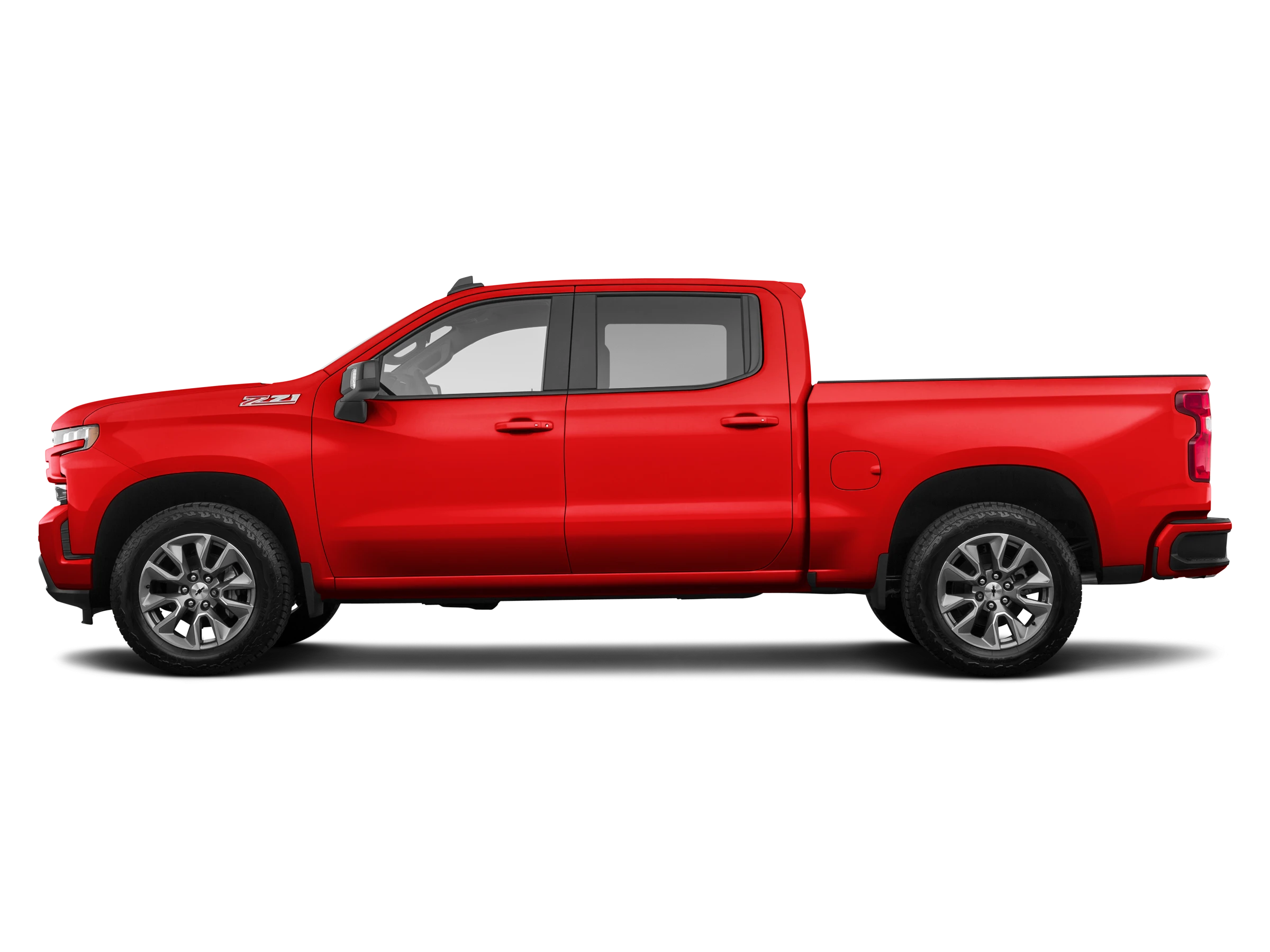 Grote Automotive