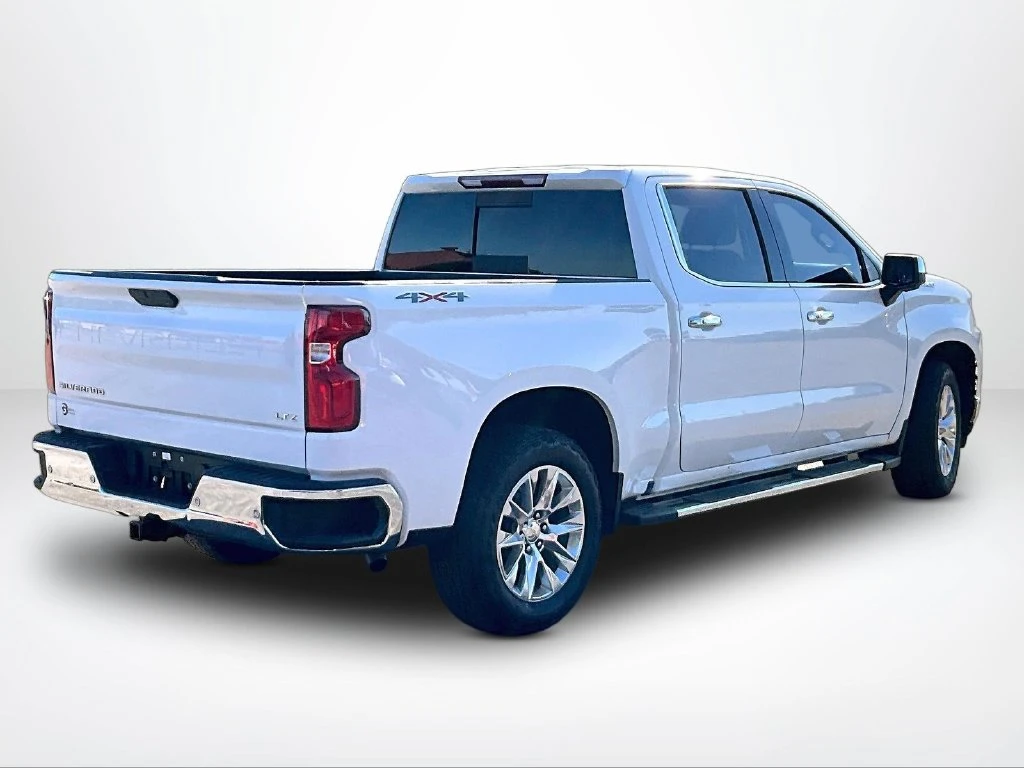 Grote Automotive