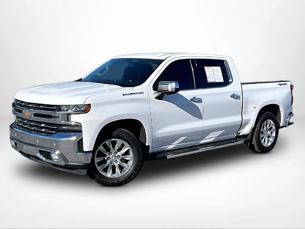Grote Automotive