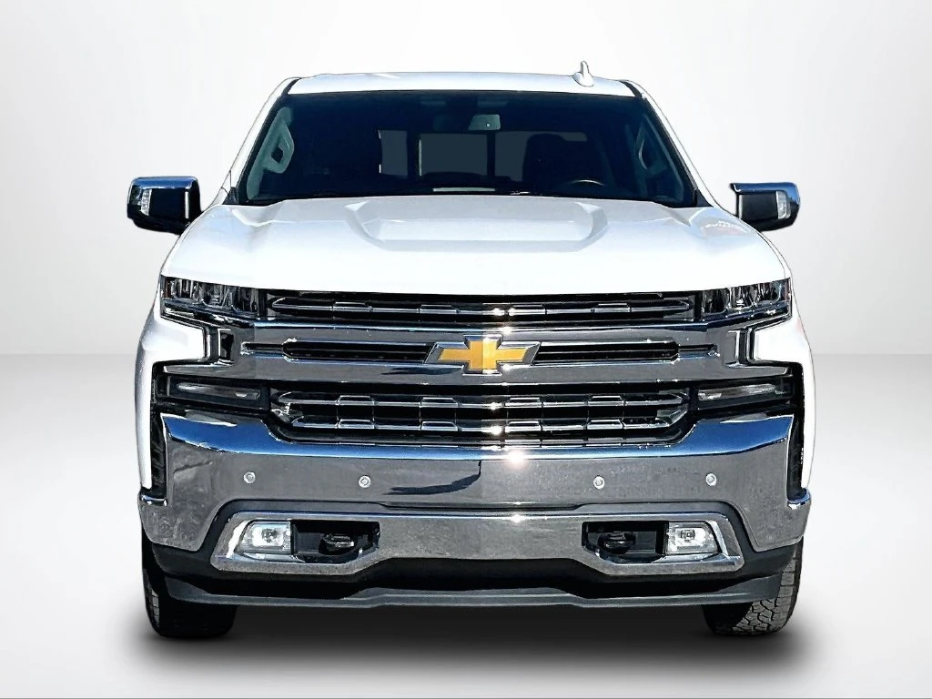 Grote Automotive