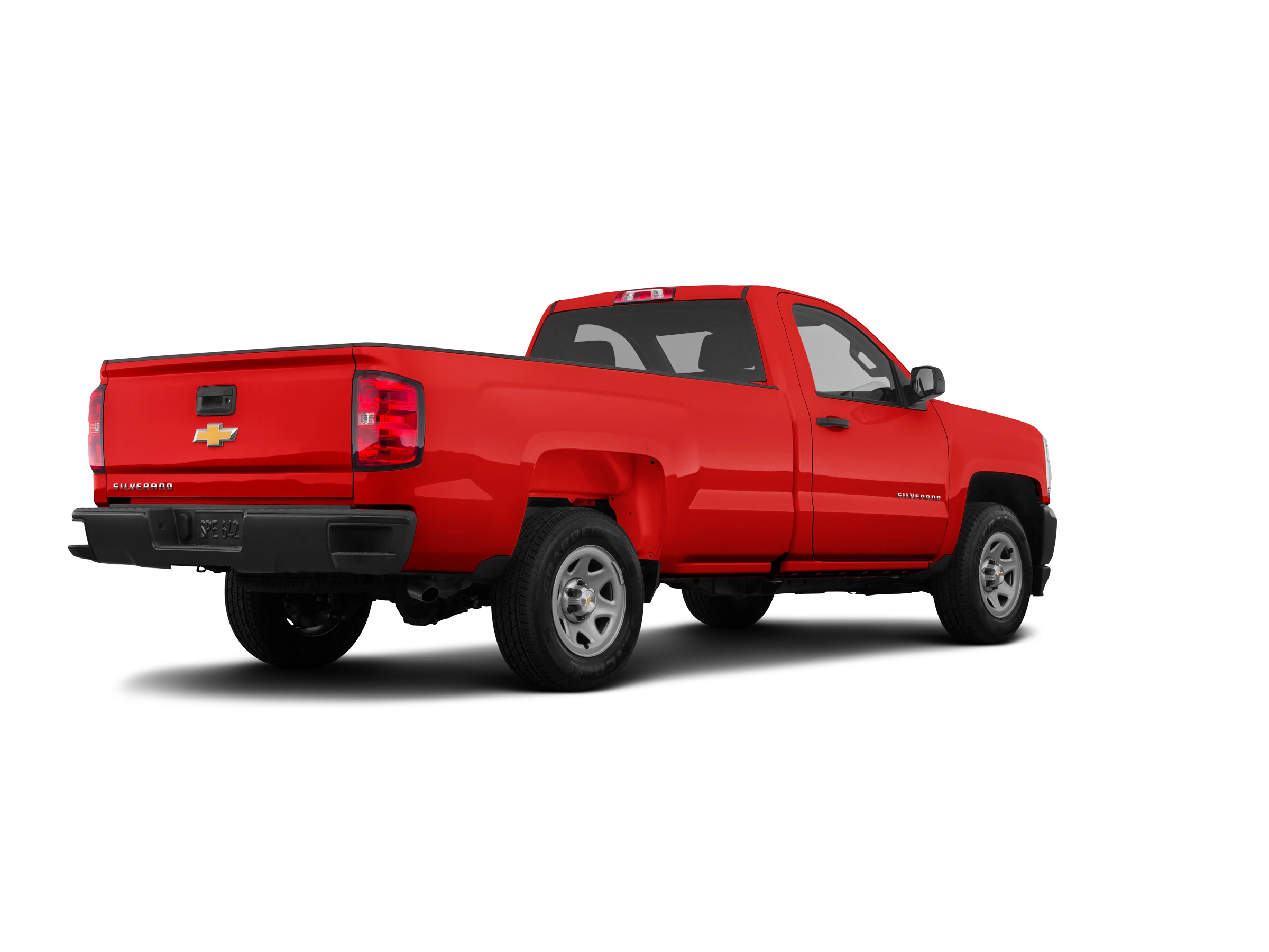 Grote Automotive