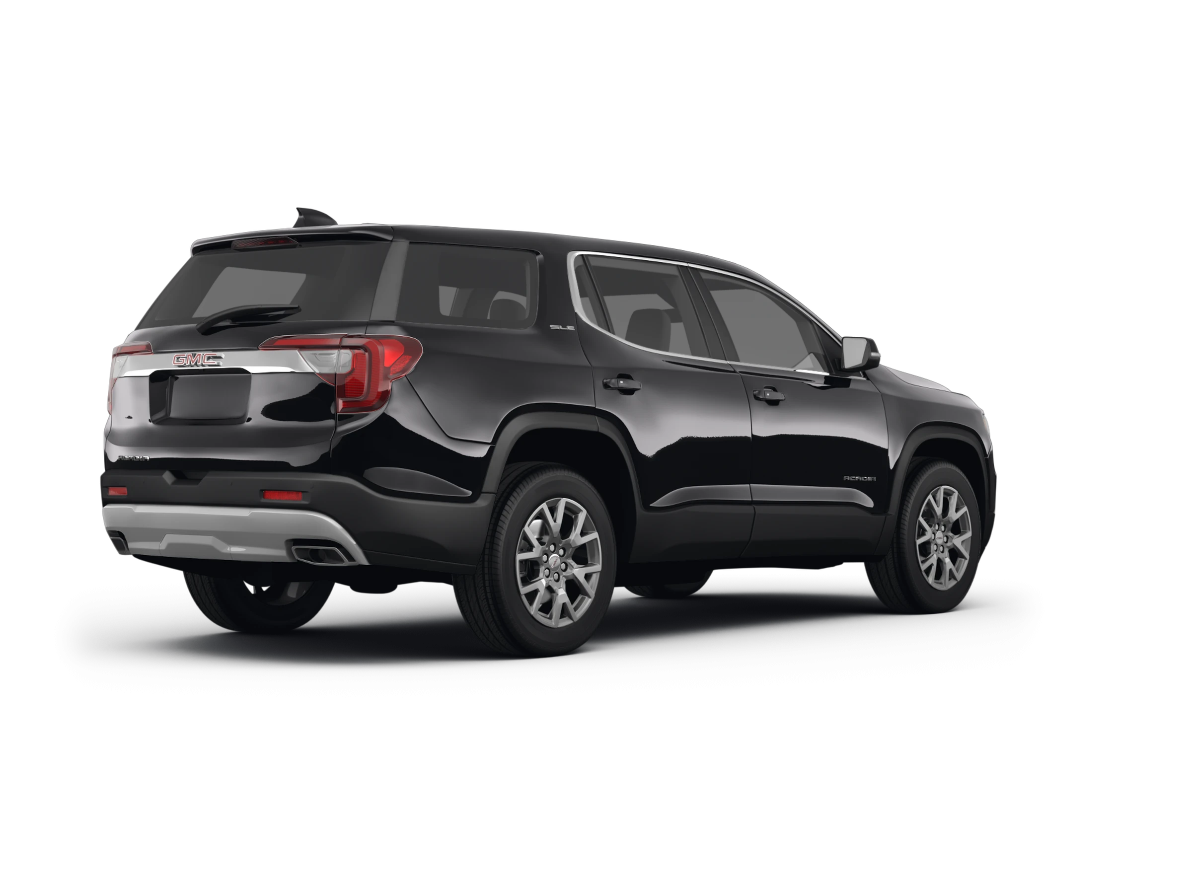 Grote Automotive