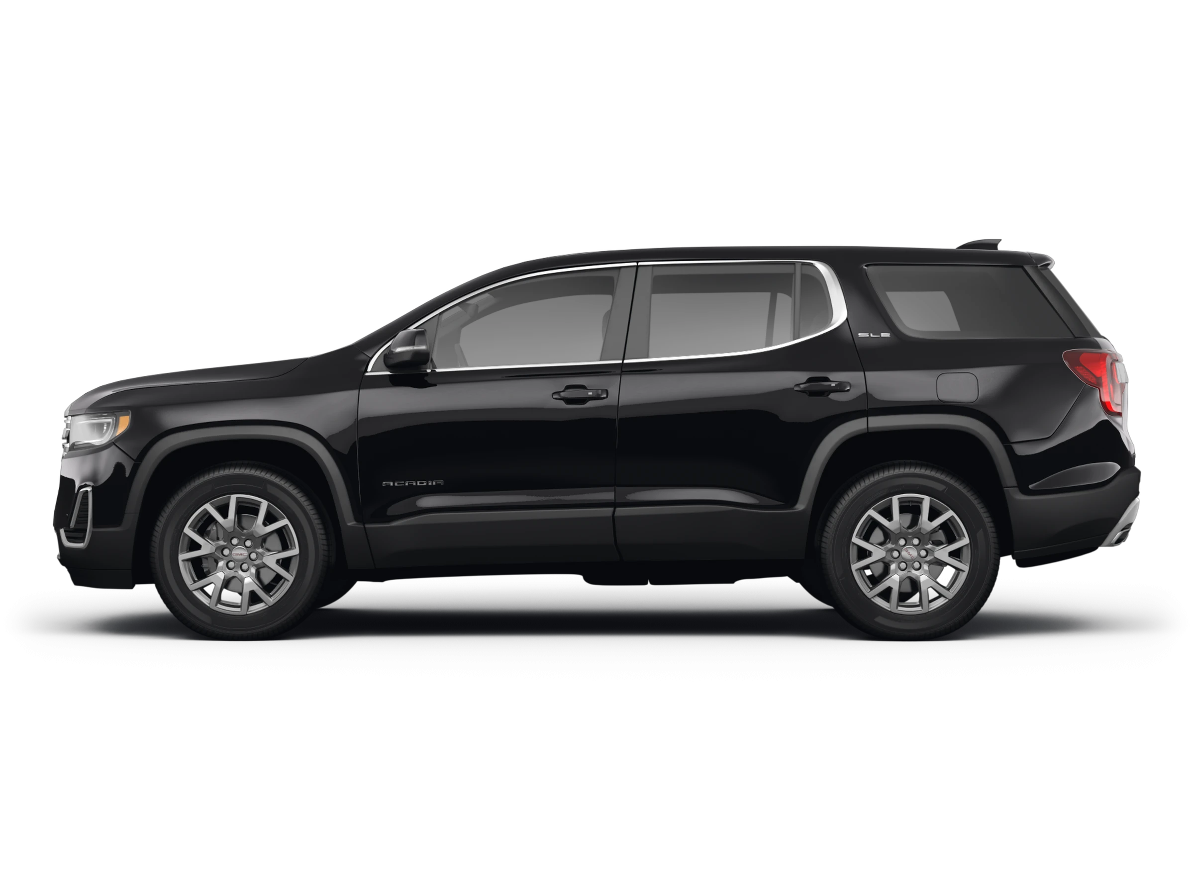 Grote Automotive
