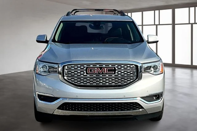Grote Automotive