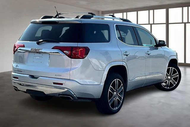 Grote Automotive