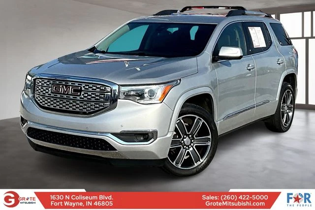 Grote Automotive