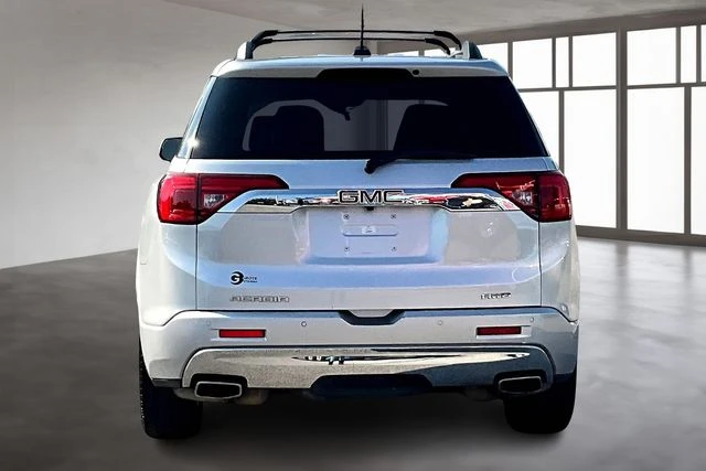 Grote Automotive