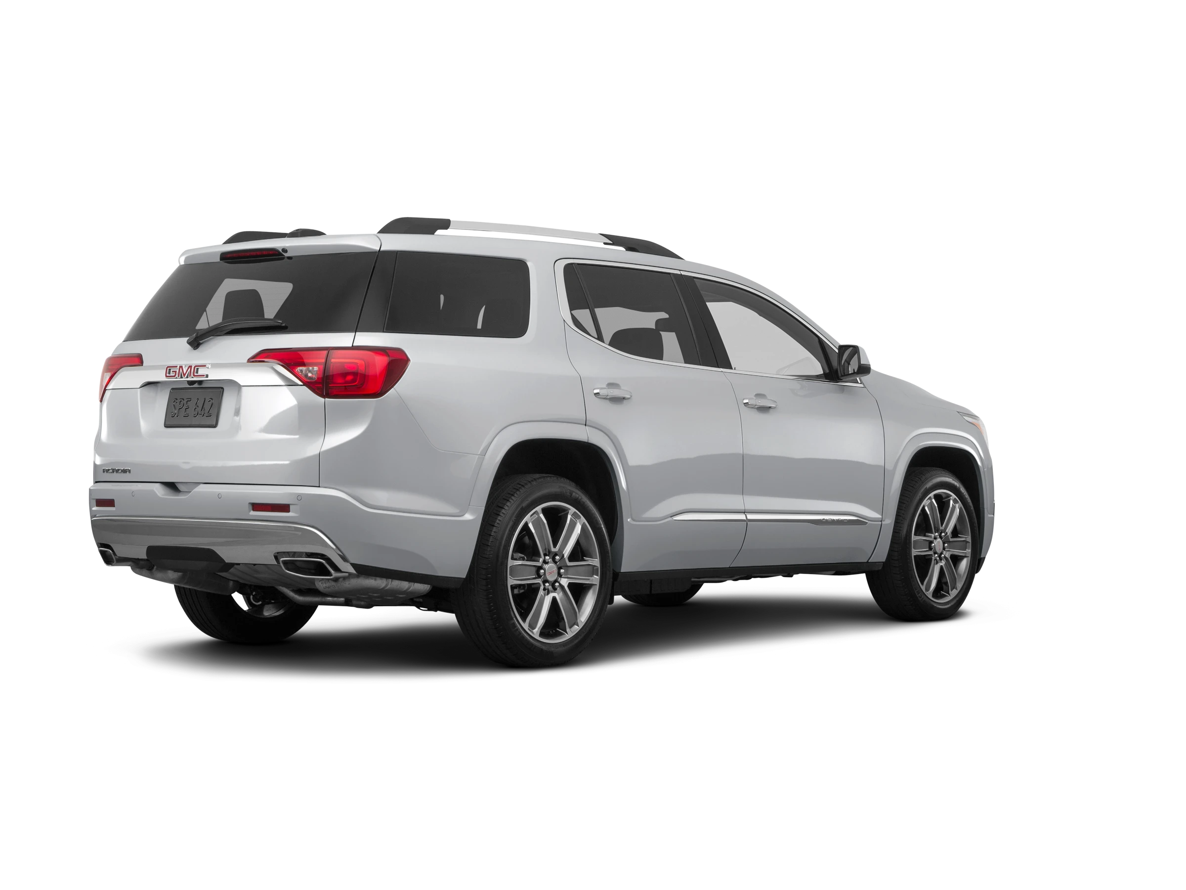 Grote Automotive
