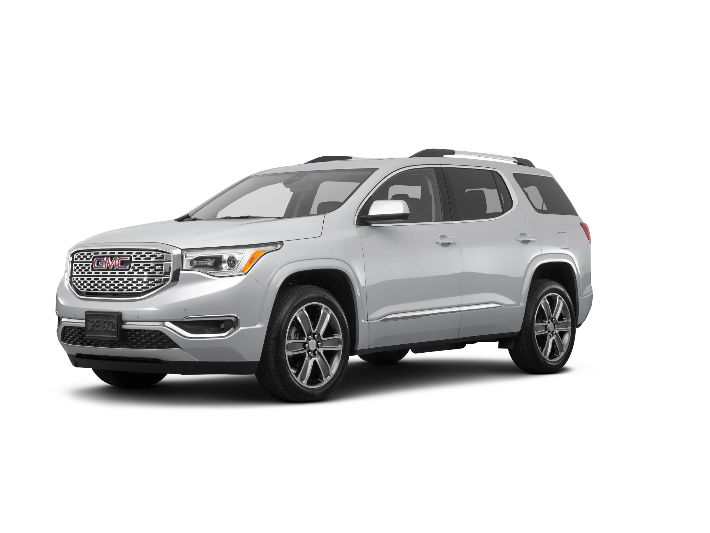 Grote Automotive