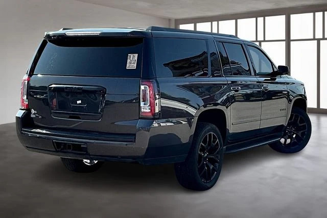 Grote Mitsubishi