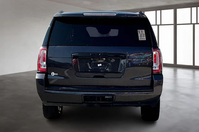Grote Mitsubishi
