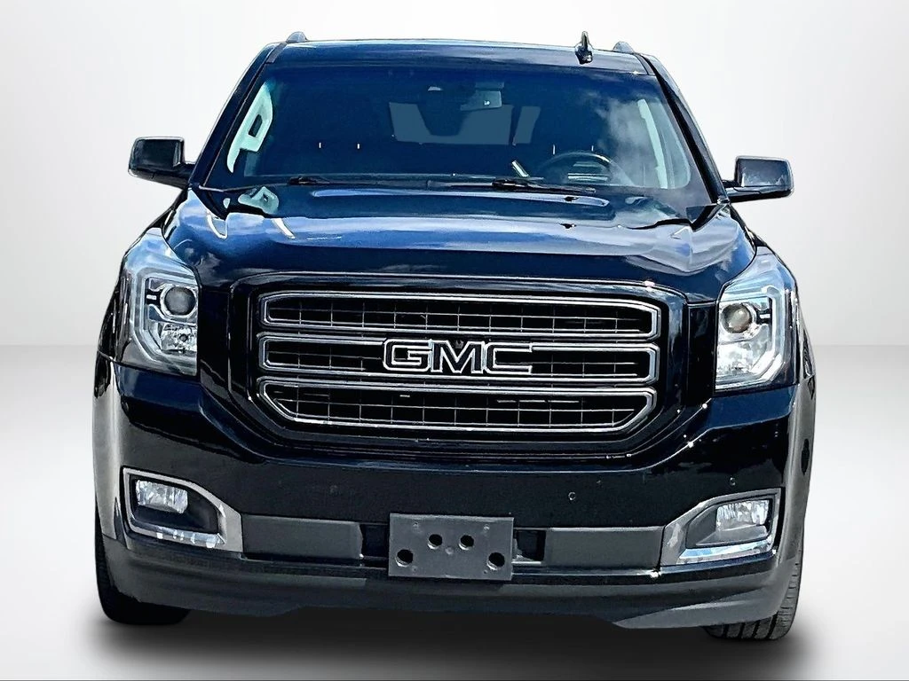 Grote Automotive