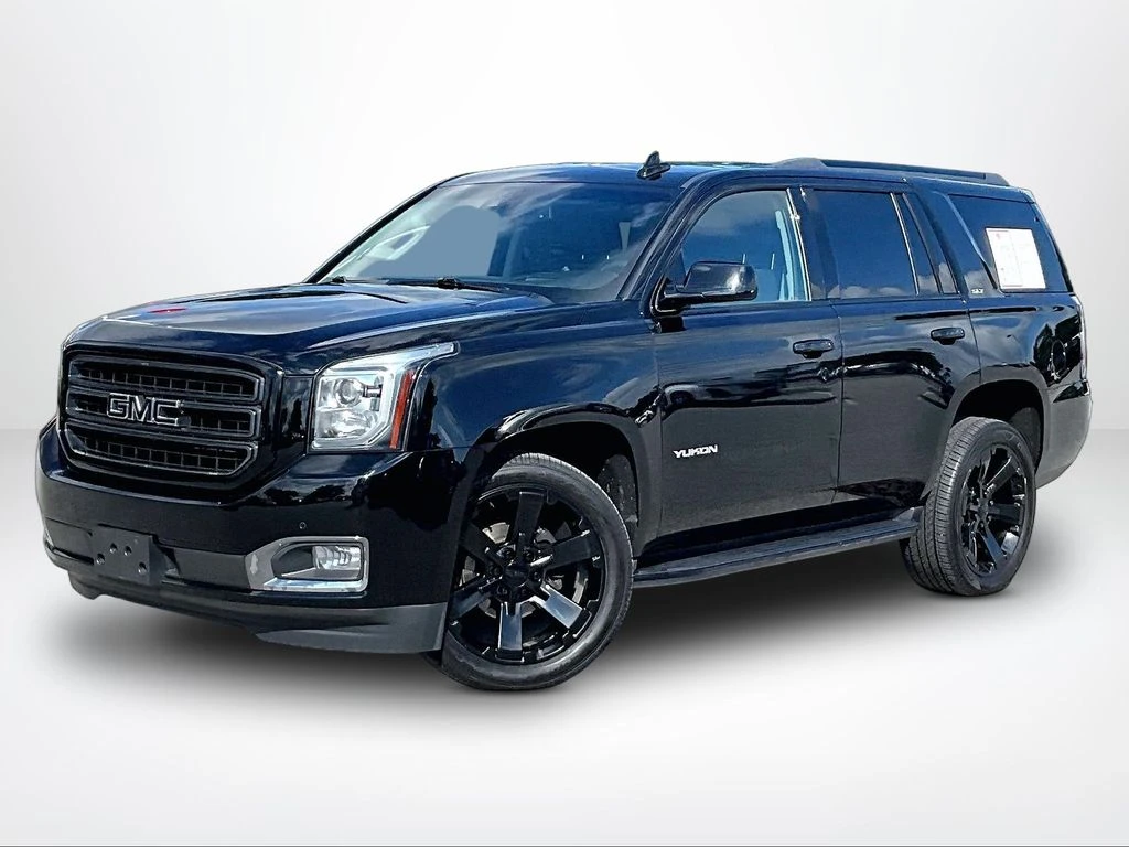 Grote Automotive